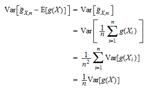 importance sampling with prior nonmem