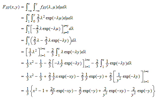 joint-distribution-function