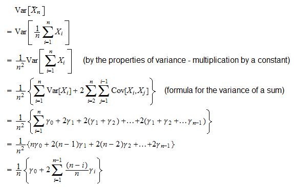 https://www.statlect.com/images/law-of-large-numbers__53.png